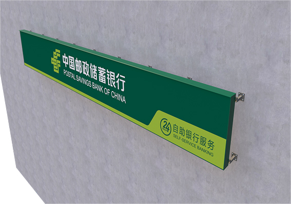 图片13.jpg