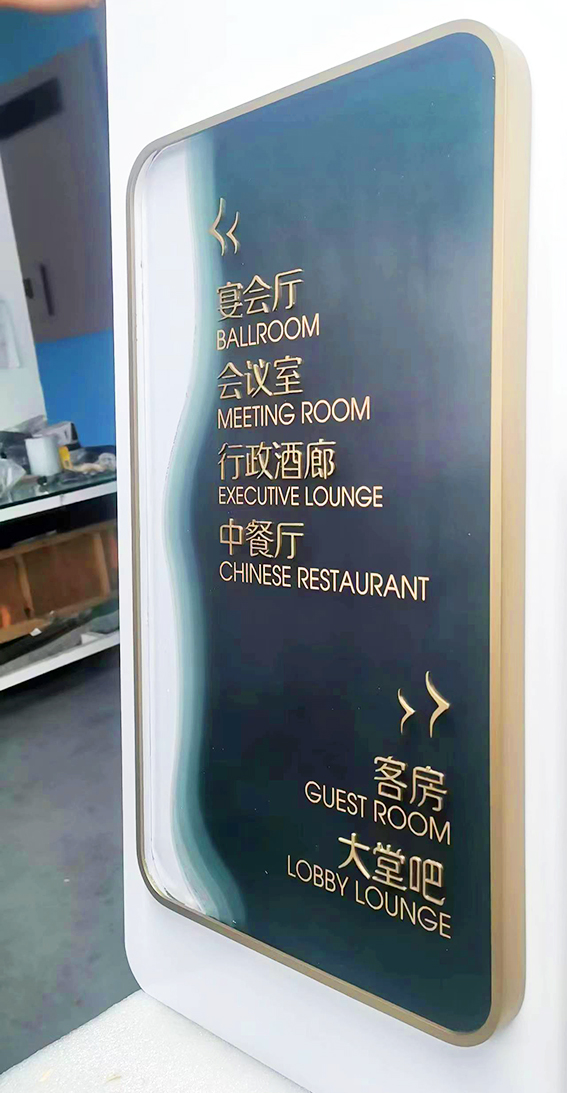 9886482aa11e2c0aca2400b30b552d3.jpg